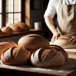 Nos produits de fêtes de fin d&rsquo;année