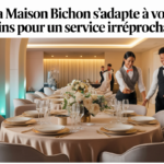 Croque-monsieur croustillant riche en protéines pour sportifs