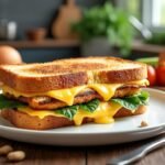 Avis et analyse des constructions bretonnes : que valent-elles vraiment ?