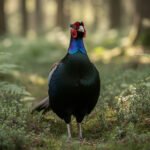 Les anones : découvrez les variétés et leurs principales caractéristiques