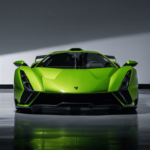 Essayez notre Pendule Divinatoire Oui Non en Ligne dès Aujourd&rsquo;hui