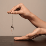 Catalogue complet des différentes variétés de pommes