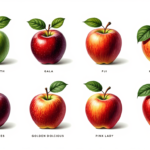 Pourquoi la météo change le goût de votre pain au levain