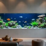Notre Avis Complet sur la Marque Cuisinox d&rsquo;Ustensiles de Cuisine